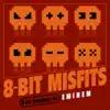 8-Bit Misfits - 8-Bit Versions of Eminem