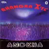 Anokha - Bhangra Xtc - EP